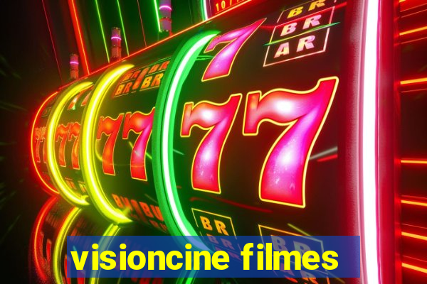 visioncine filmes